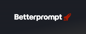 Betterprompt Image