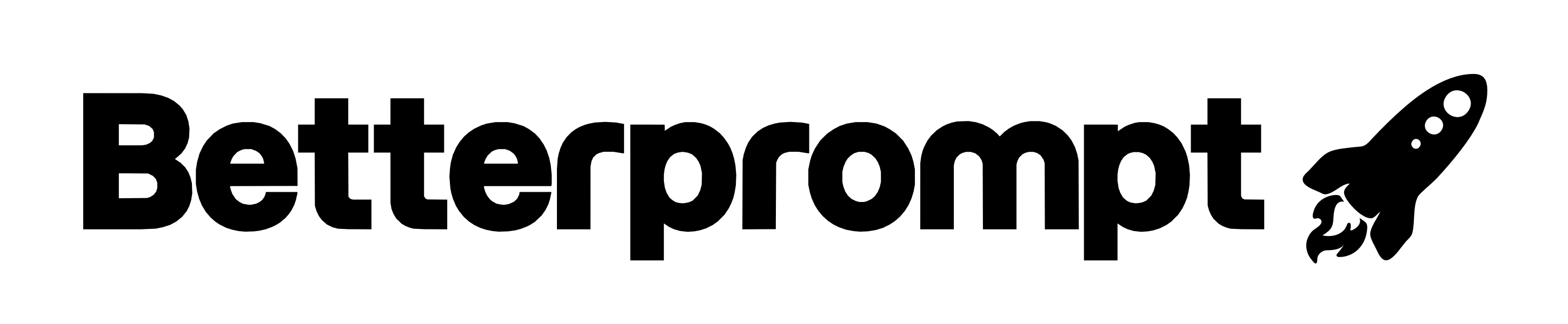 Betterprompt trademark